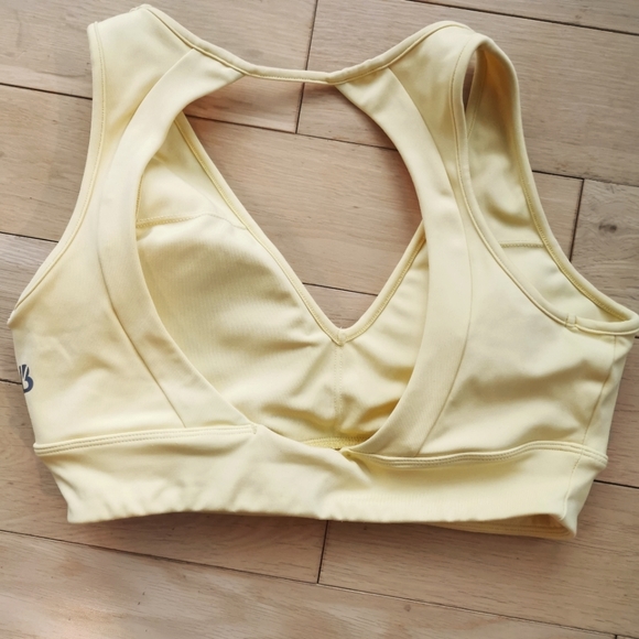 Buffbunny bra - Picture 2 of 2